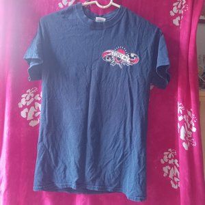 The Story So Far Band T-Shirt